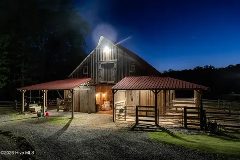 548 Double N Road Pittsboro NC 27312