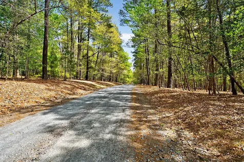 548 Double N Road Pittsboro NC 27312