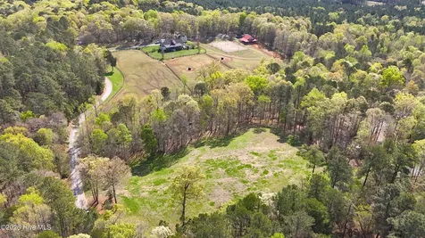 548 Double N Road Pittsboro NC 27312