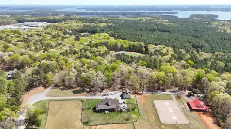 548 Double N Road Pittsboro NC 27312