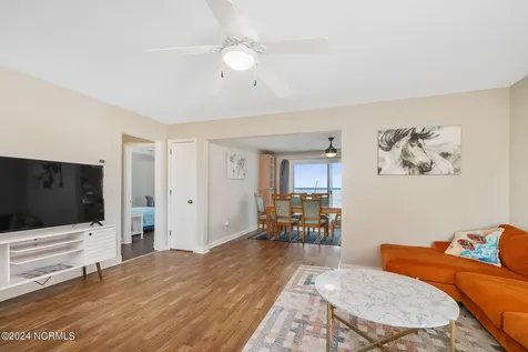 1096 Salter Path Road Salter Path NC 28512