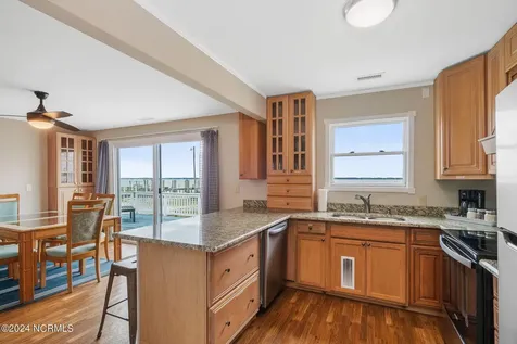 1096 Salter Path Road Salter Path NC 28512