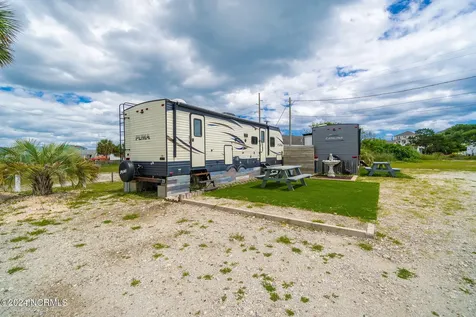 1096 Salter Path Road Salter Path NC 28512