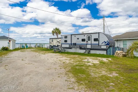 1096 Salter Path Road Salter Path NC 28512