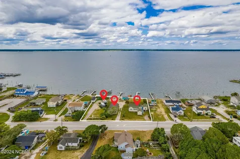 1096 Salter Path Road Salter Path NC 28512