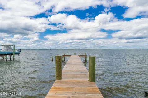 1096 Salter Path Road Salter Path NC 28512