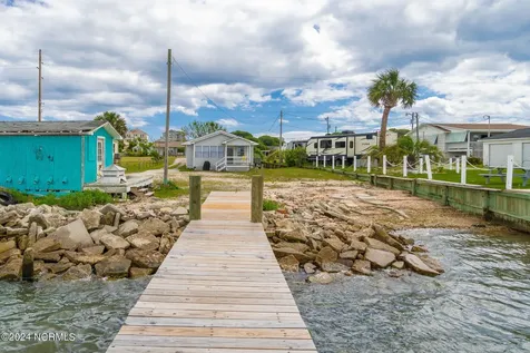 1096 Salter Path Road Salter Path NC 28512