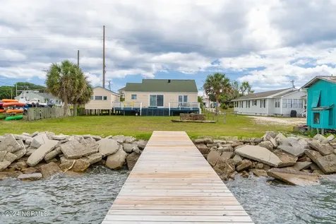 1096 Salter Path Road Salter Path NC 28512