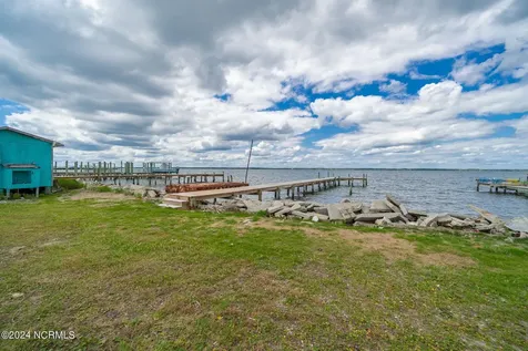 1096 Salter Path Road Salter Path NC 28512