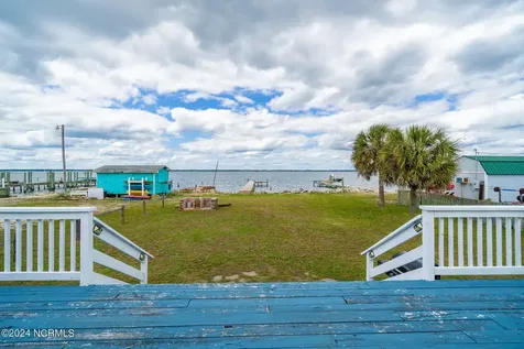 1096 Salter Path Road Salter Path NC 28512
