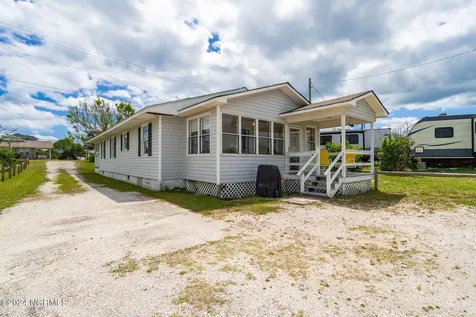 1096 Salter Path Road Salter Path NC 28512
