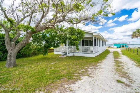 1096 Salter Path Road Salter Path NC 28512