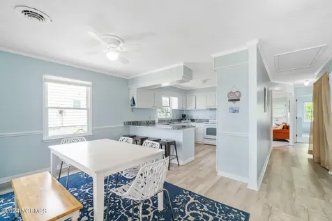 1096 Salter Path Road Salter Path NC 28512