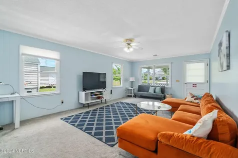 1096 Salter Path Road Salter Path NC 28512