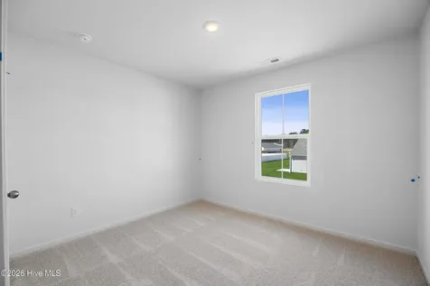 974 Hillrose Lane SW Ocean Isle Beach NC 28469