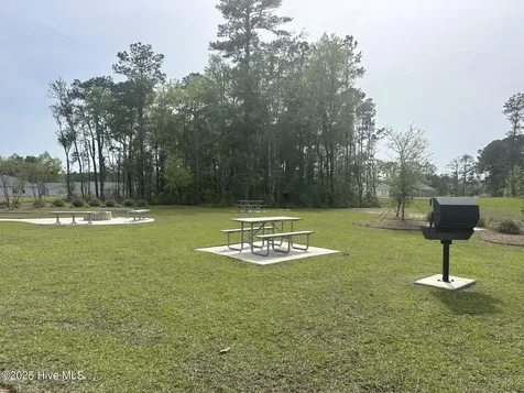 974 Hillrose Lane SW Ocean Isle Beach NC 28469