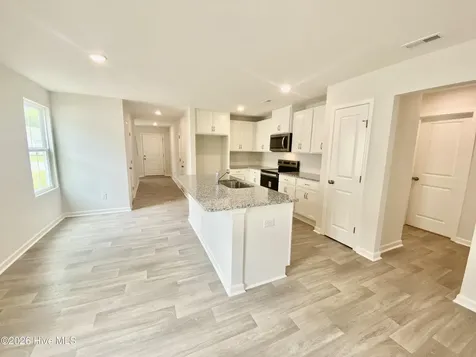 974 Hillrose Lane SW Ocean Isle Beach NC 28469