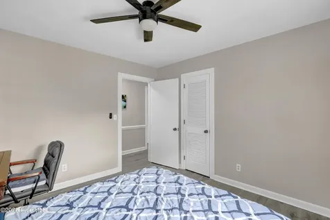 914 Greenhowe Drive Wilmington NC 28409