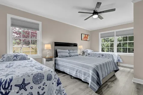 914 Greenhowe Drive Wilmington NC 28409