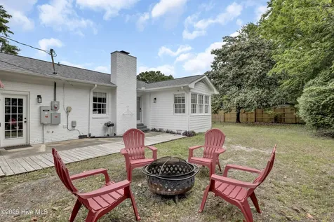 914 Greenhowe Drive Wilmington NC 28409