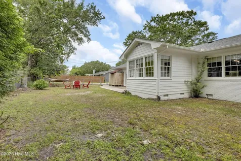 914 Greenhowe Drive Wilmington NC 28409