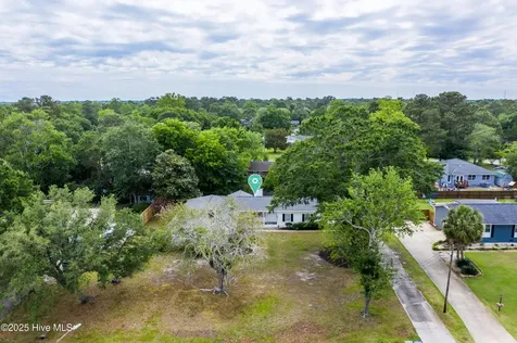 914 Greenhowe Drive Wilmington NC 28409