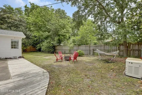 914 Greenhowe Drive Wilmington NC 28409