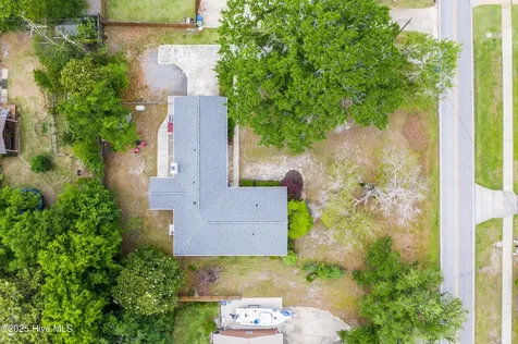 914 Greenhowe Drive Wilmington NC 28409