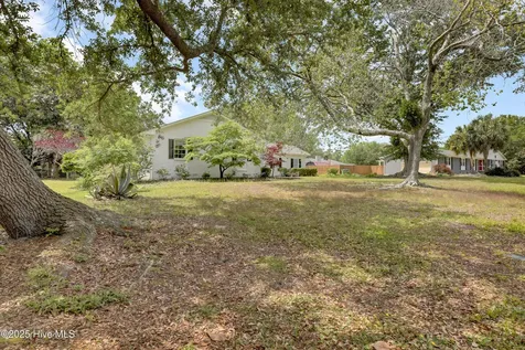 914 Greenhowe Drive Wilmington NC 28409