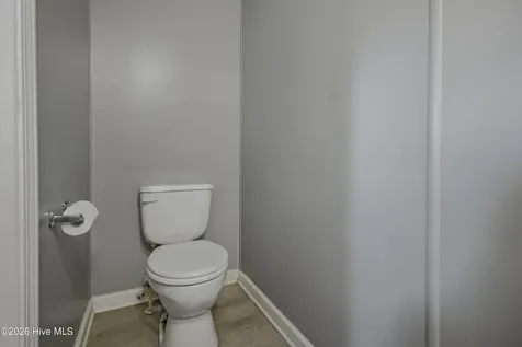 233 Castlebury Lane Hubert NC 28539