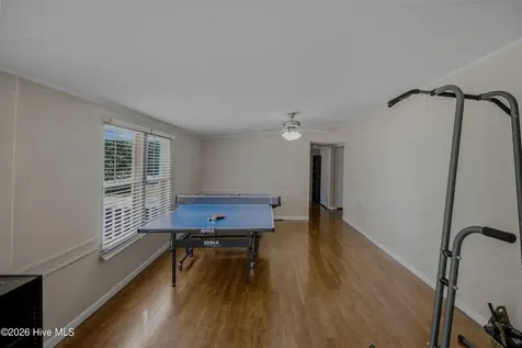 233 Castlebury Lane Hubert NC 28539