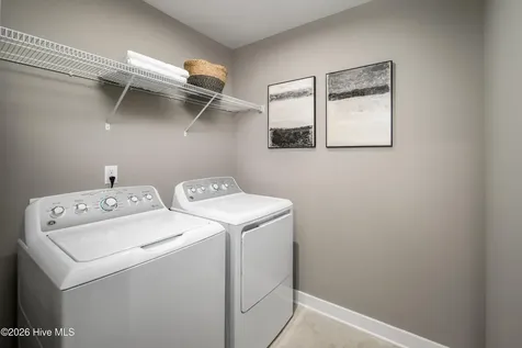 3282 Edgehill Drive Navassa NC 28451