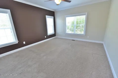 691 Gadwall Court Nashville NC 27856