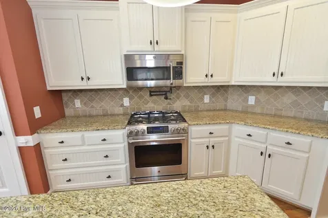 691 Gadwall Court Nashville NC 27856