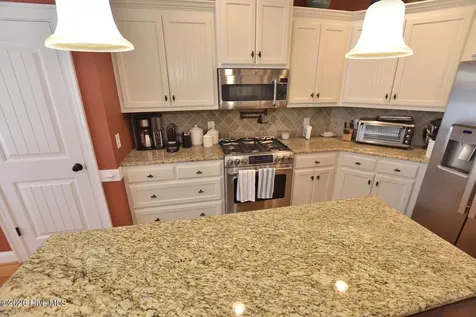691 Gadwall Court Nashville NC 27856