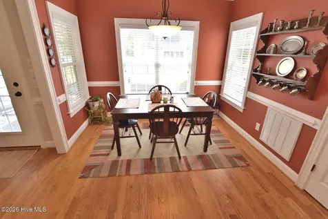 691 Gadwall Court Nashville NC 27856