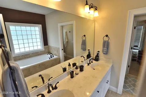 691 Gadwall Court Nashville NC 27856