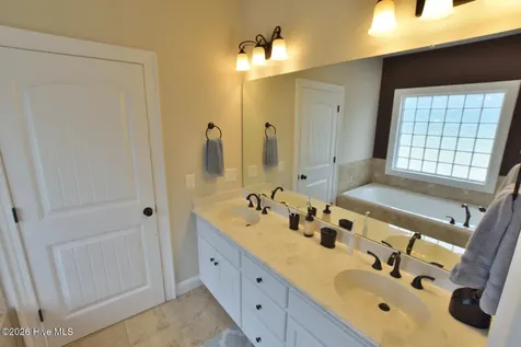 691 Gadwall Court Nashville NC 27856