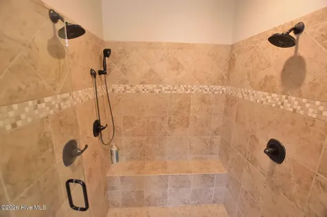691 Gadwall Court Nashville NC 27856