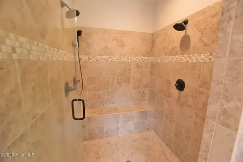 691 Gadwall Court Nashville NC 27856