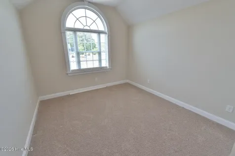 691 Gadwall Court Nashville NC 27856