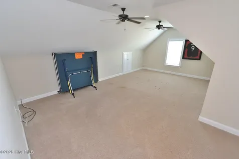 691 Gadwall Court Nashville NC 27856