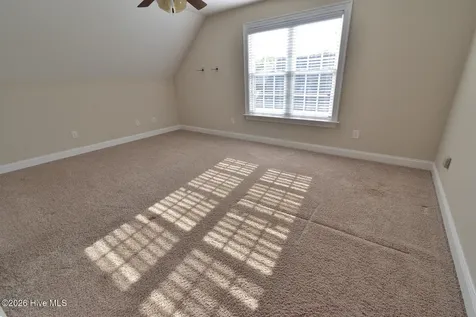 691 Gadwall Court Nashville NC 27856