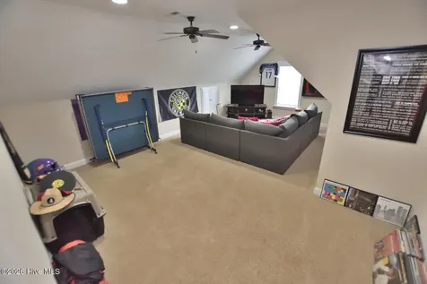 691 Gadwall Court Nashville NC 27856