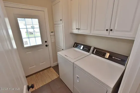691 Gadwall Court Nashville NC 27856