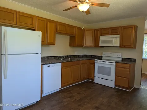 418 Decatur Road Jacksonville NC 28540