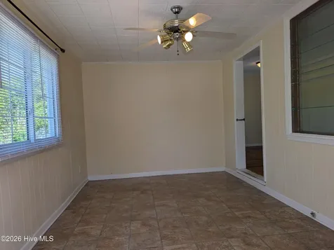 418 Decatur Road Jacksonville NC 28540