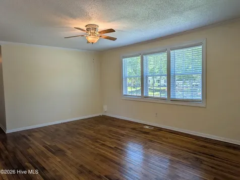 418 Decatur Road Jacksonville NC 28540