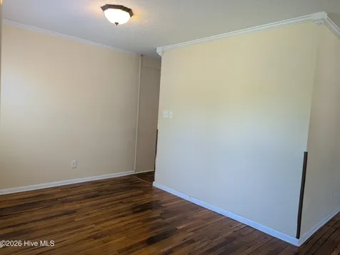 418 Decatur Road Jacksonville NC 28540