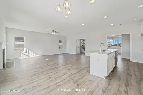 1844 Olde Towne Pointe Boulevard Jacksonville NC 28546